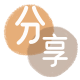 达州信用卡怎么提现出来，支付宝信用卡怎么TAO现？信用卡提现靠谱商家-信用卡网
